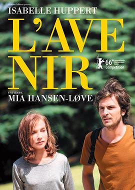 fc2视频最新域名网站影视海报