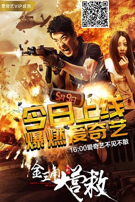 陈楚和王霞最后一次影视海报