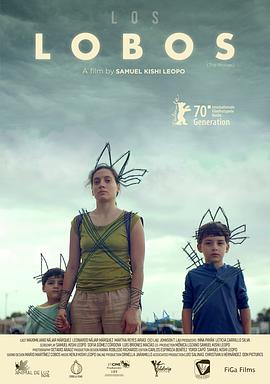 多攻一受同时做的gl文影视海报