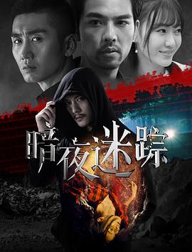 鸭子tv一国产免费影视海报