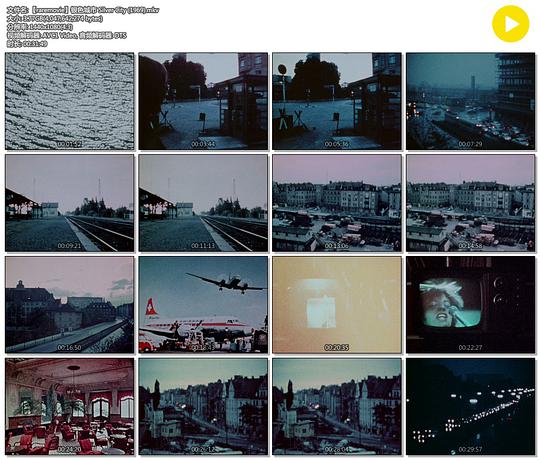 闪光少女免费观看视频影视海报