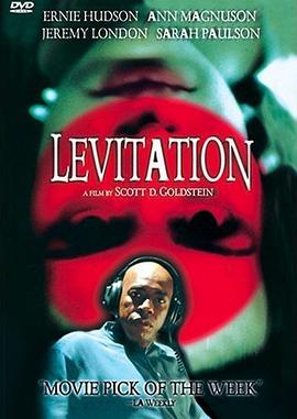 外婆让孙女接l客影视海报