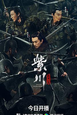 刀剑神域西莉卡轮x本子影视海报