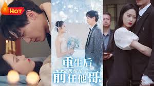 阿v网址在线观看2018影视海报