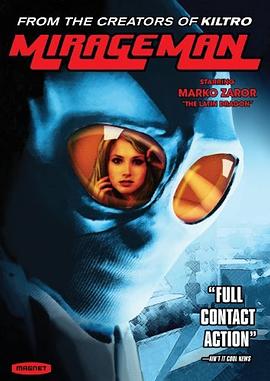 mm131刘飞儿图片影视海报