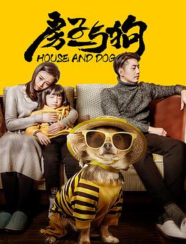 追龙2完整版影视海报