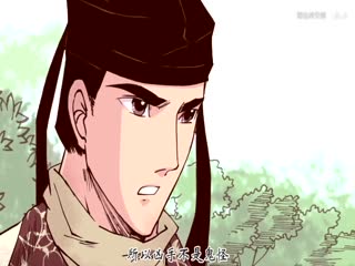 热久久www.cdy8.com影视海报