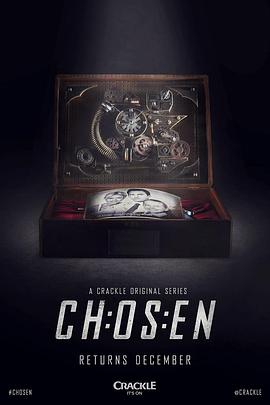 电视咱家全集播放影视海报