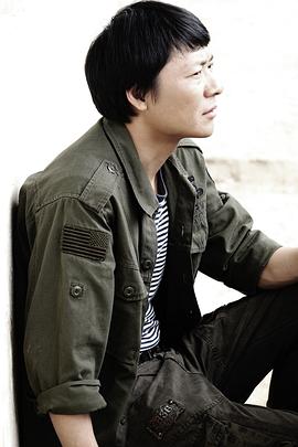 长篇小说排行榜完结版影视海报