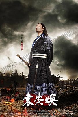 樱桃小视频app影视海报