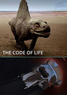 本子漫画在线阅读影视海报