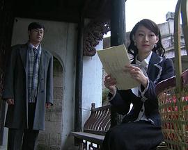 eeuss77天天电影天堂影视海报