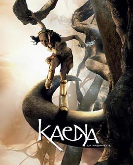 秋日之空影视海报