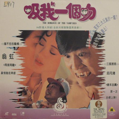 战王之王影视海报