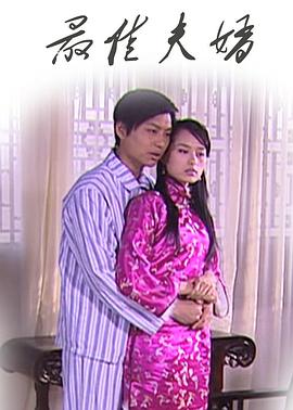 天狼星行动电视剧全集影视海报