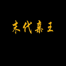 康先生91大神在线观看影视海报