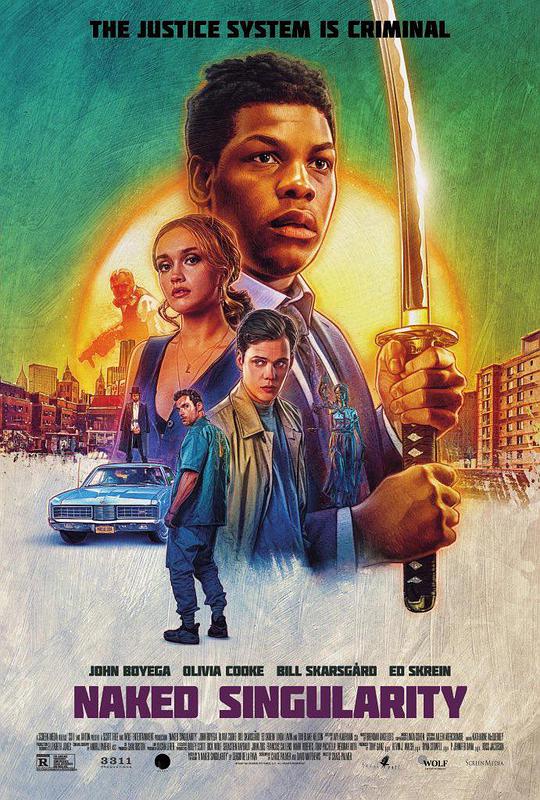 蓝奏云最新资源福利影视海报