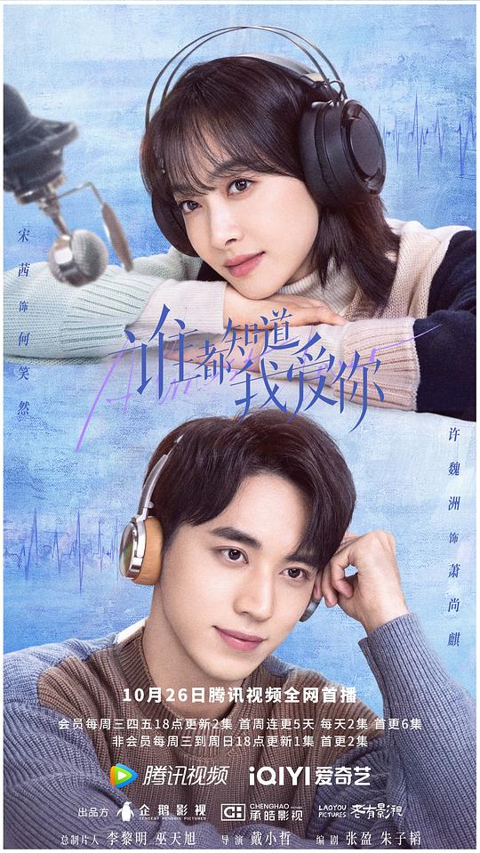 免费发视频在线观看影视海报