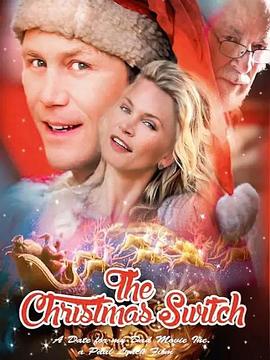 超级女孩正版漫画免费阅读影视海报