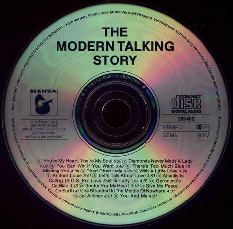 久久是热频国产影视海报