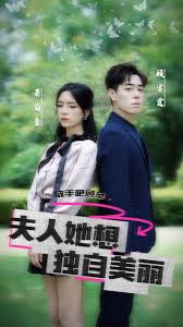 我们的绝地反击电视剧全集播放影视海报