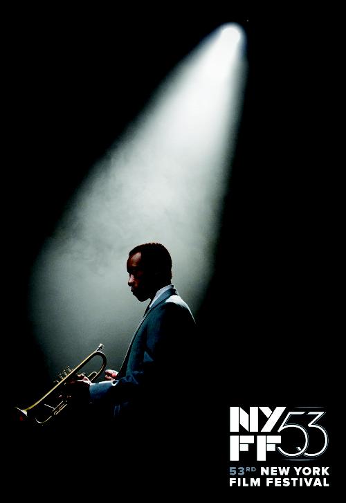 佐佐木明希在线中文字影视海报