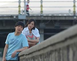 秋霞神马达达免第九影视海报