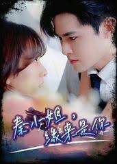 720lu手机版在线视频影视海报