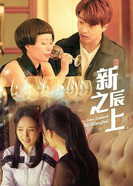 夜袭七女怀孕第2集视频影视海报