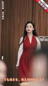 111tvvip影视海报