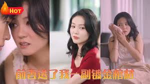 夏至未至 电视剧影视海报