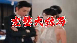 377KKK.COM影视海报