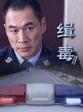 席卷大西南影视海报