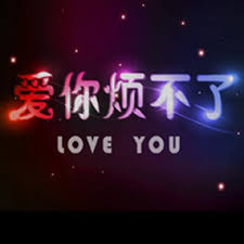 95pao手机版影视海报