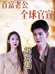 守望人妻电影影视海报