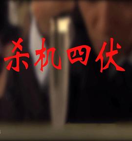 樱桃小丸子第二季国语版影视海报