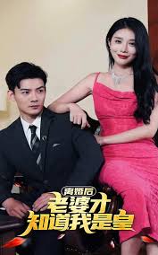 卖初夜影视海报