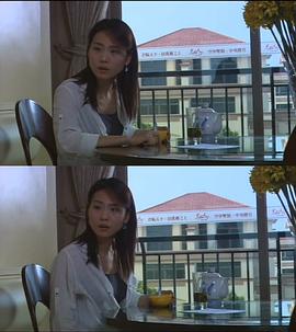 男模潘俊轩全见图影视海报