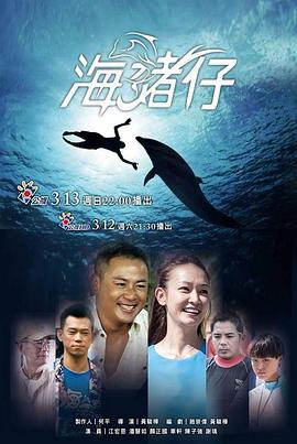国产网红主播vip视频影视海报