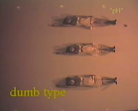 手机电影在线下载影视海报