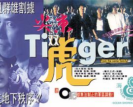 郑州万达影城影视海报