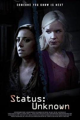 污小说极品阅读app影视海报