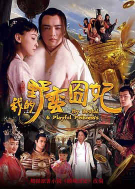 破virgintv日本影视海报