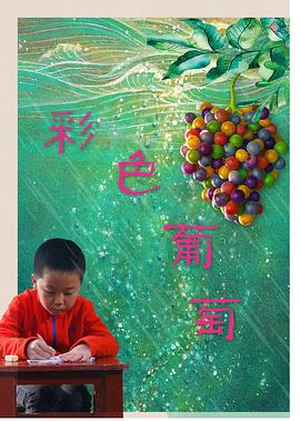 x女特工全集影视海报