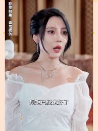 2017天堂网免费影视海报