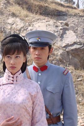 分手前和女朋友做了8次影视海报