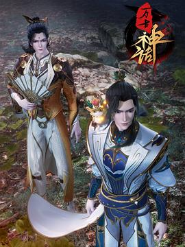 韩国电影r在线观看影视海报