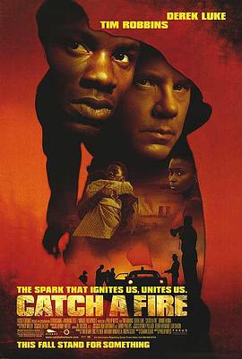 新相亲大会第二季完整版影视海报