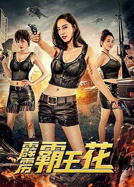 花样男子日版百度云影视海报