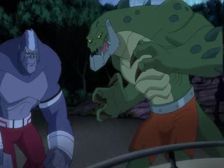 他顶的我的下面好疼影视海报